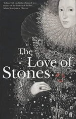 The Love of Stones