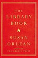 The Library Book
