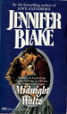 Midnight Waltz