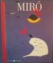 Mir�