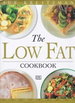 The Low Fat Cookbook