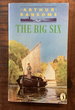 The Big Six