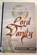 Lord Vanity