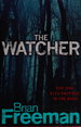 The Watcher