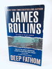 Deep Fathom