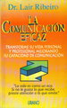 La Comunicaci�n Eficaz