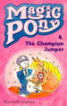 Champion Jumper