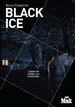 Black Ice