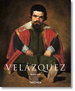 Vel�zquez