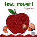 Tout Rouge!