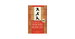 The Power of Shaolin Kung Fu