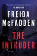 The Intruder