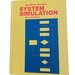 System Simulation