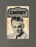 James Cagney