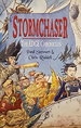 Stormchaser