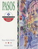Pasos 1 Student Book