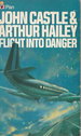 Flight Into Danger
