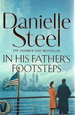 In His Father's Footsteps
