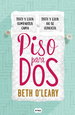 Piso Para Dos