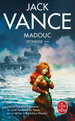 Madouc