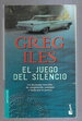 El Juego Del Silencio