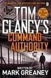 Command Authority