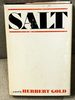 Salt