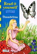 Thumbelina