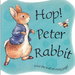 Hop! Peter Rabbit