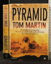 Pyramid