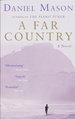 A Far Country