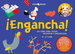 Engancha