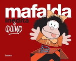 Mafalda In�dita