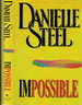 Impossible