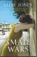 Small Wars