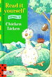 Chicken Licken