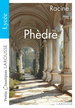 Ph�dre