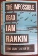 The Impossible Dead