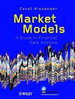 Market Models