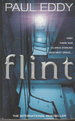 Flint
