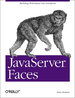 Javaserver Faces