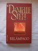 Rel�mpago