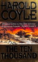 The Ten Thousand