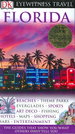Florida