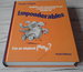 Imponderables