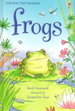 Frogs