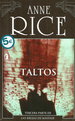 Taltos