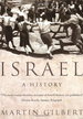 Israel: a History