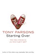Starting Over