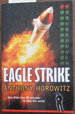 Eagle Strike